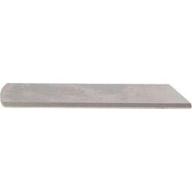 Hard Steel Yamato 2121111 10 Adet Overlok Azf8600 Alt Bıçak
