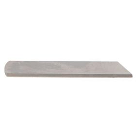 Hard Steel Yamato 2121111 10 Adet Overlok Azf8600 Alt Bıçak