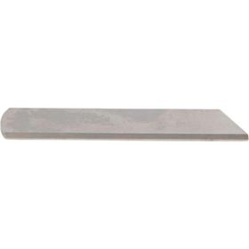 Hard Steel Yamato 2121111 10 Adet Overlok Azf8600 Alt Bıçak