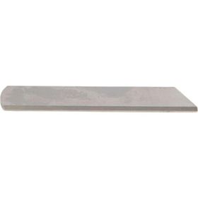 Hard Steel Yamato 2121111 10 Adet Overlok Azf8600 Alt Bıçak