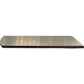 Hard Steel Yamato 2121111 10 Adet Overlok Azf8600 Alt Bıçak