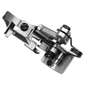Hard Steel Yamato 2157310 Overlok 5 İplik Ayak