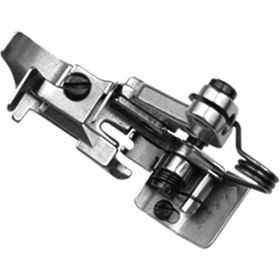 Hard Steel Yamato 2157310 Overlok 5 İplik Ayak