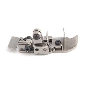 Hard Steel Yamato 2157315 Overlok 5 İp Kot Ayak