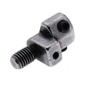 Hard Steel Yamato 2159102 Overlok 4 İplik İğne Bağı