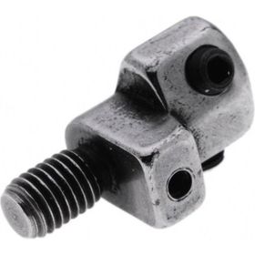 Hard Steel Yamato 2159102 Overlok 4 İplik İğne Bağı