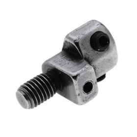 Hard Steel Yamato 2159102 Overlok 4 İplik İğne Bağı