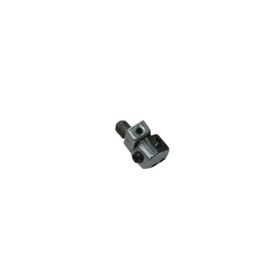 Hard Steel Yamato 2159102 Overlok 4 İplik İğne Bağı