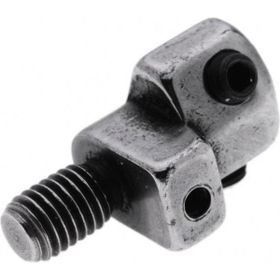 Hard Steel Yamato 2159102 Overlok 4 İplik İğne Bağı