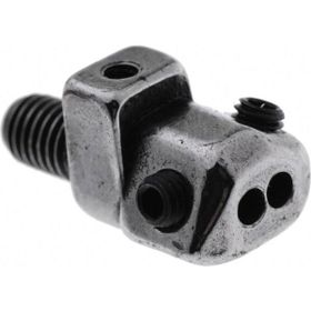 Hard Steel Yamato 2159102 Overlok 4 İplik İğne Bağı