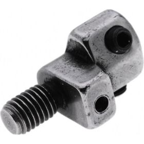 Hard Steel Yamato 2159102 Overlok 4 İplik İğne Bağı