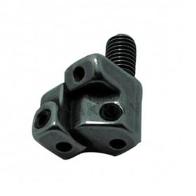 Hard Steel Yamato 2159111 Overlok 5 İp 3 No İğne Bağı