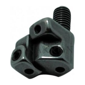 Hard Steel Yamato 2159111 Overlok 5 İp 3 No İğne Bağı
