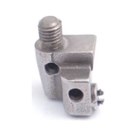 Hard Steel Yamato 2159112 Overlok Az Seri 5 İp Kot İğne Bağı