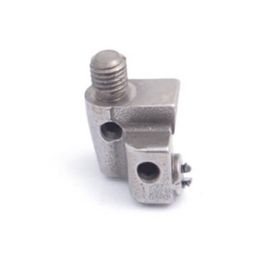 Hard Steel Yamato 2159112 Overlok Az Seri 5 İp Kot İğne Bağı