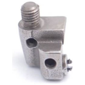 Hard Steel Yamato 2159112 Overlok Az Seri 5 İp Kot İğne Bağı