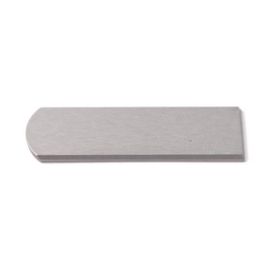 Hard Steel Yamato 3021109 10 Adet Lock Bıçağı