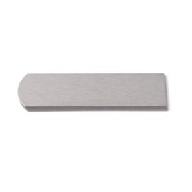 Hard Steel Yamato 3021109 10 Adet Lock Bıçağı