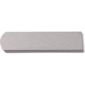 Hard Steel Yamato 3021109 10 Adet Lock Bıçağı