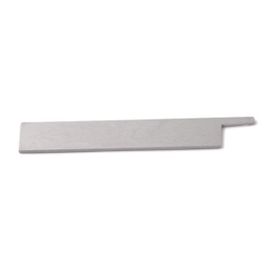 Hard Steel Yamato 3021111 10 Adet Lock Bıçağı