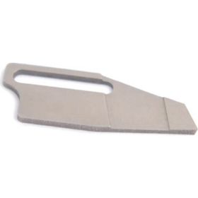 Hard Steel Yamato 310 - 17 - 00 Vc2700 - Vc2608 Ut Sabit Bıçak