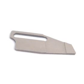 Hard Steel Yamato 310 - 17 - 00 Vc2700 - Vc2608 Ut Sabit Bıçak
