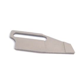 Hard Steel Yamato 310 - 17 - 00 Vc2700 - Vc2608 Ut Sabit Bıçak