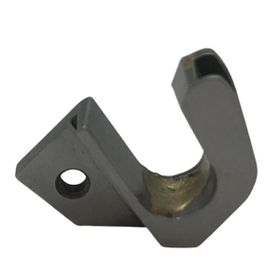 Hard Steel Yamato 3101028 Vc - 2685 Seri Bıçak