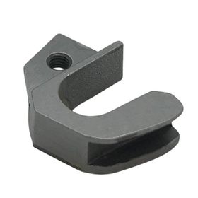 Hard Steel Yamato 3101028 Vc - 2685 Seri Bıçak