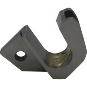 Hard Steel Yamato 3101028 Vc - 2685 Seri Bıçak