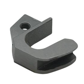 Hard Steel Yamato 3101028 Vc - 2685 Seri Bıçak
