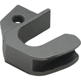 Hard Steel Yamato 3101028 Vc - 2685 Seri Bıçak