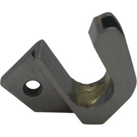 Hard Steel Yamato 3101028 Vc - 2685 Seri Bıçak