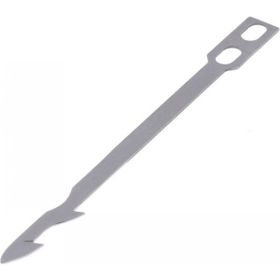 Hard Steel Yamato 3101699 Vc2700 - Vc2608 Ut Çekici Bıçak
