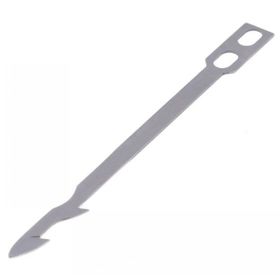 Hard Steel Yamato 3101699 Vc2700 - Vc2608 Ut Çekici Bıçak