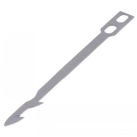 Hard Steel Yamato 3101699 Vc2700 - Vc2608 Ut Çekici Bıçak