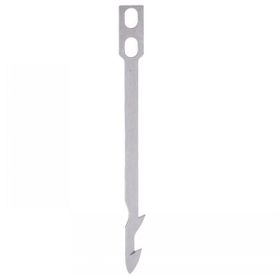 Hard Steel Yamato 3101699 Vc2700 - Vc2608 Ut Çekici Bıçak