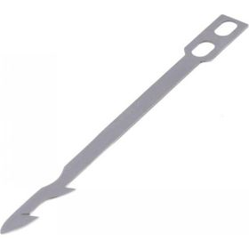 Hard Steel Yamato 3101699 Vc2700 - Vc2608 Ut Çekici Bıçak