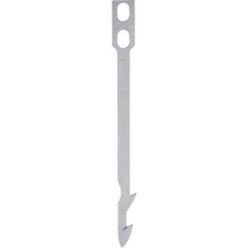 Hard Steel Yamato 3101699 Vc2700 - Vc2608 Ut Çekici Bıçak