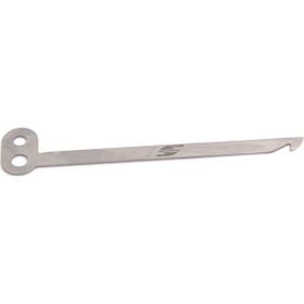 Hard Steel Yamato 3101801 Vf2500 Ut Bıçak