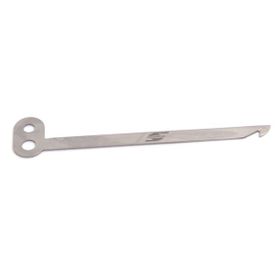 Hard Steel Yamato 3101801 Vf2500 Ut Bıçak