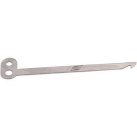 Hard Steel Yamato 3101801 Vf2500 Ut Bıçak
