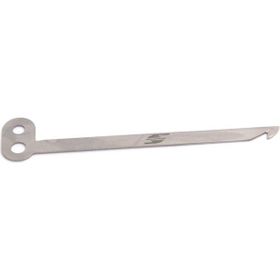 Hard Steel Yamato 3101801 Vf2500 Ut Bıçak