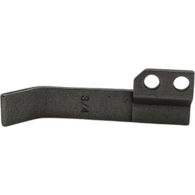 Hard Steel Yamato 3107273 Vg - 3721 Seri Soldan Bıçaklı Dar Ayak Sacı