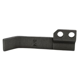 Hard Steel Yamato 3107273 Vg - 3721 Seri Soldan Bıçaklı Dar Ayak Sacı