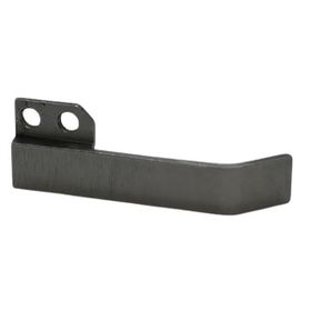 Hard Steel Yamato 3107273 Vg - 3721 Seri Soldan Bıçaklı Dar Ayak Sacı