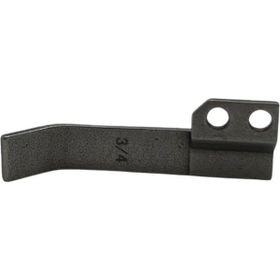 Hard Steel Yamato 3107273 Vg - 3721 Seri Soldan Bıçaklı Dar Ayak Sacı