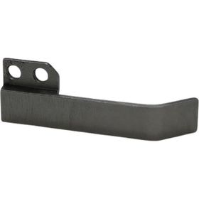 Hard Steel Yamato 3107273 Vg - 3721 Seri Soldan Bıçaklı Dar Ayak Sacı