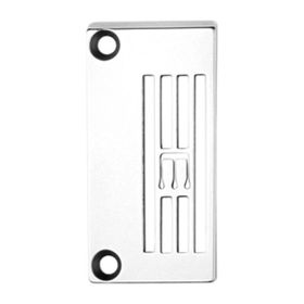 Hard Steel Yamato 3108134 Reçme Etek 5.6 mm Plaka
