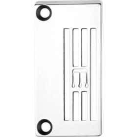 Hard Steel Yamato 3108134 Reçme Etek 5.6 mm Plaka